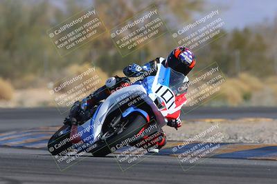 media/Feb-04-2023-SoCal Trackdays (Sat) [[8a776bf2c3]]/Turn 2 (1140am)/